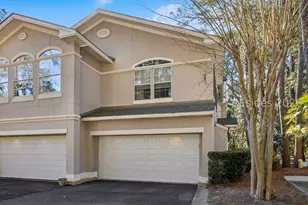 4 Indigo Run Dr, Hilton Head Island, SC 29926 - Photo 4