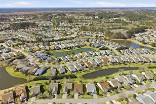 15 Marigold Dr, Bluffton, SC 29909 - Photo 36