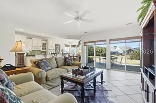 15 Marigold Dr, Bluffton, SC 29909 - Photo 4