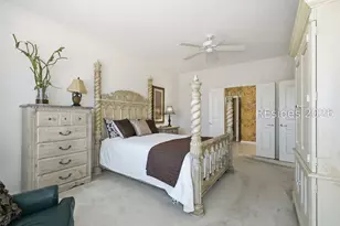 15 Marigold Dr, Bluffton, SC 29909 - Photo 18