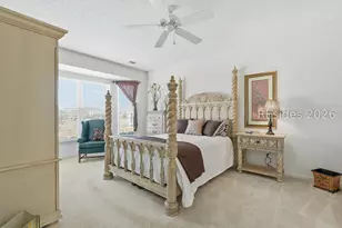 15 Marigold Dr, Bluffton, SC 29909 - Photo 6