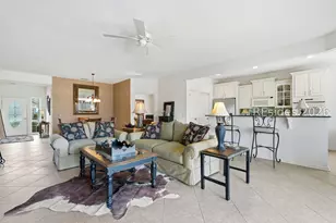 15 Marigold Dr, Bluffton, SC 29909 - Photo 12