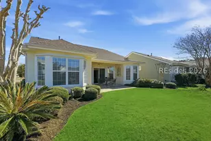 15 Marigold Dr, Bluffton, SC 29909 - Photo 28