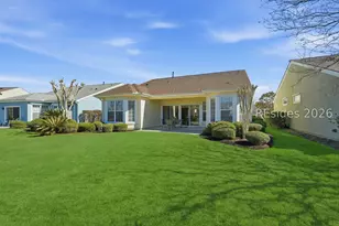 15 Marigold Dr, Bluffton, SC 29909 - Photo 30