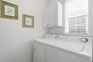15 Marigold Dr, Bluffton, SC 29909 - Photo 26