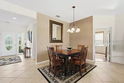 15 Marigold Drive, Bluffton, SC 29909 - Photo 10