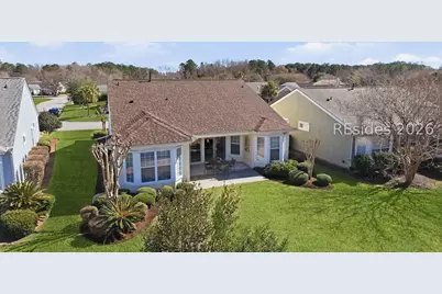 15 Marigold Drive, Bluffton, SC 29909 - Photo 34