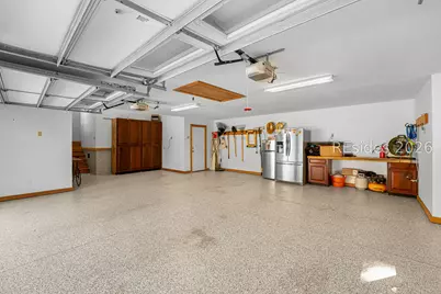 7 Rum Row, Hilton Head Island, SC 29928 - Photo 56