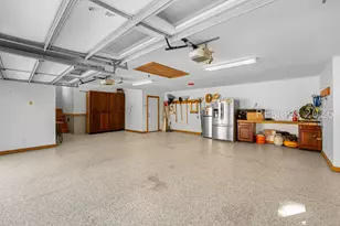 7 Rum Row, Hilton Head Island, SC 29928 - Photo 56