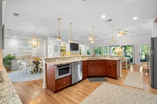 7 Rum Row, Hilton Head Island, SC 29928 - Photo 24