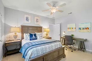 7 Rum Row, Hilton Head Island, SC 29928 - Photo 42
