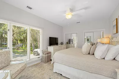 7 Rum Row, Hilton Head Island, SC 29928 - Photo 40