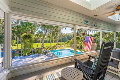 7 Rum Row, Hilton Head Island, SC 29928 - Photo 18