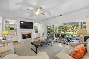 7 Rum Row, Hilton Head Island, SC 29928 - Photo 12
