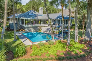 7 Rum Row, Hilton Head Island, SC 29928 - Photo 74