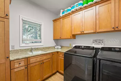7 Rum Row, Hilton Head Island, SC 29928 - Photo 34