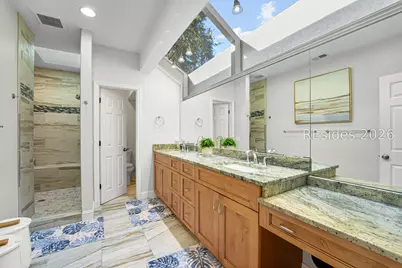 7 Rum Row, Hilton Head Island, SC 29928 - Photo 50