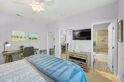 7 Rum Row, Hilton Head Island, SC 29928 - Photo 44