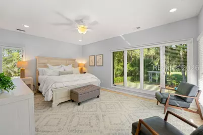 7 Rum Row, Hilton Head Island, SC 29928 - Photo 48