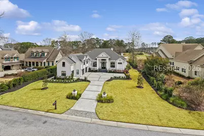 76 Lancaster Boulevard, Bluffton, SC 29909 - Photo 78
