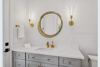 76 Lancaster Boulevard, Bluffton, SC 29909 - Photo 50