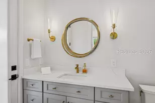 76 Lancaster Blvd, Bluffton, SC 29909 - Photo 50