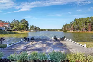 76 Lancaster Blvd, Bluffton, SC 29909 - Photo 100