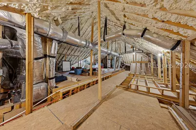 76 Lancaster Boulevard, Bluffton, SC 29909 - Photo 62