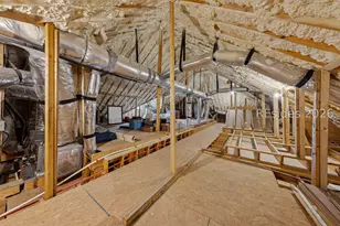 76 Lancaster Blvd, Bluffton, SC 29909 - Photo 62