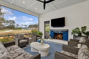 76 Lancaster Blvd, Bluffton, SC 29909 - Photo 68