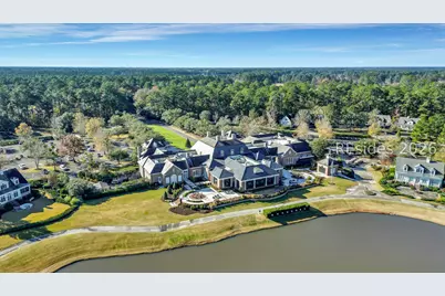 76 Lancaster Boulevard, Bluffton, SC 29909 - Photo 92