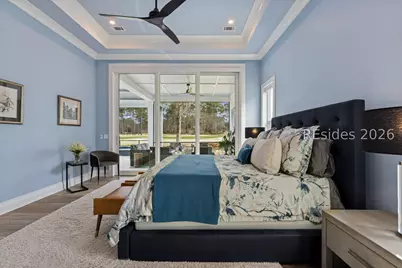 76 Lancaster Boulevard, Bluffton, SC 29909 - Photo 36