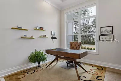 76 Lancaster Boulevard, Bluffton, SC 29909 - Photo 12
