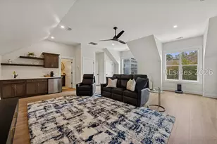 76 Lancaster Blvd, Bluffton, SC 29909 - Photo 58