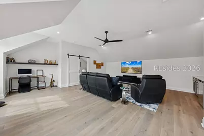 76 Lancaster Boulevard, Bluffton, SC 29909 - Photo 54