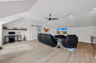 76 Lancaster Blvd, Bluffton, SC 29909 - Photo 54