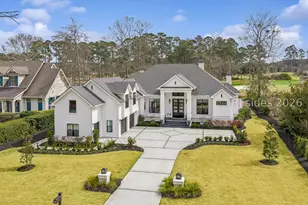 76 Lancaster Blvd, Bluffton, SC 29909 - Photo 1