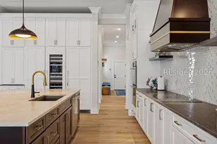 76 Lancaster Blvd, Bluffton, SC 29909 - Photo 30