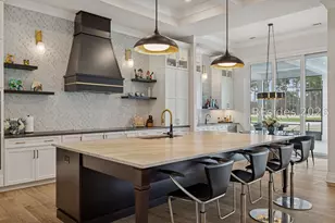 76 Lancaster Blvd, Bluffton, SC 29909 - Photo 26