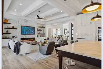 76 Lancaster Boulevard, Bluffton, SC 29909 - Photo 18