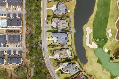 76 Lancaster Boulevard, Bluffton, SC 29909 - Photo 82