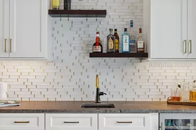 76 Lancaster Boulevard, Bluffton, SC 29909 - Photo 34