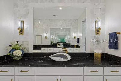 76 Lancaster Boulevard, Bluffton, SC 29909 - Photo 38