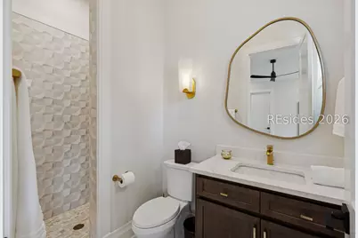 76 Lancaster Boulevard, Bluffton, SC 29909 - Photo 46