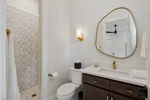 76 Lancaster Blvd, Bluffton, SC 29909 - Photo 46