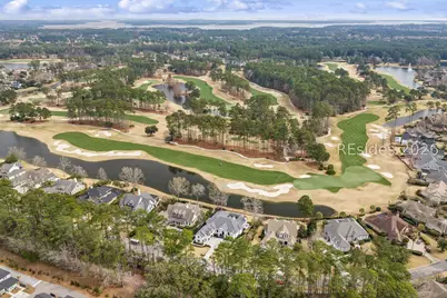 76 Lancaster Boulevard, Bluffton, SC 29909 - Photo 84