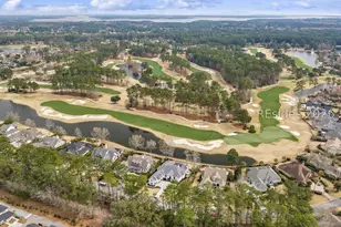 76 Lancaster Blvd, Bluffton, SC 29909 - Photo 84