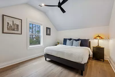 76 Lancaster Boulevard, Bluffton, SC 29909 - Photo 60