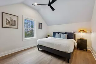 76 Lancaster Blvd, Bluffton, SC 29909 - Photo 60