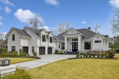 76 Lancaster Boulevard, Bluffton, SC 29909 - Photo 80